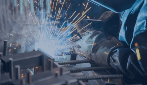 OEM Manufacturing