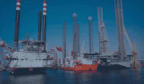 Energy Solutions
