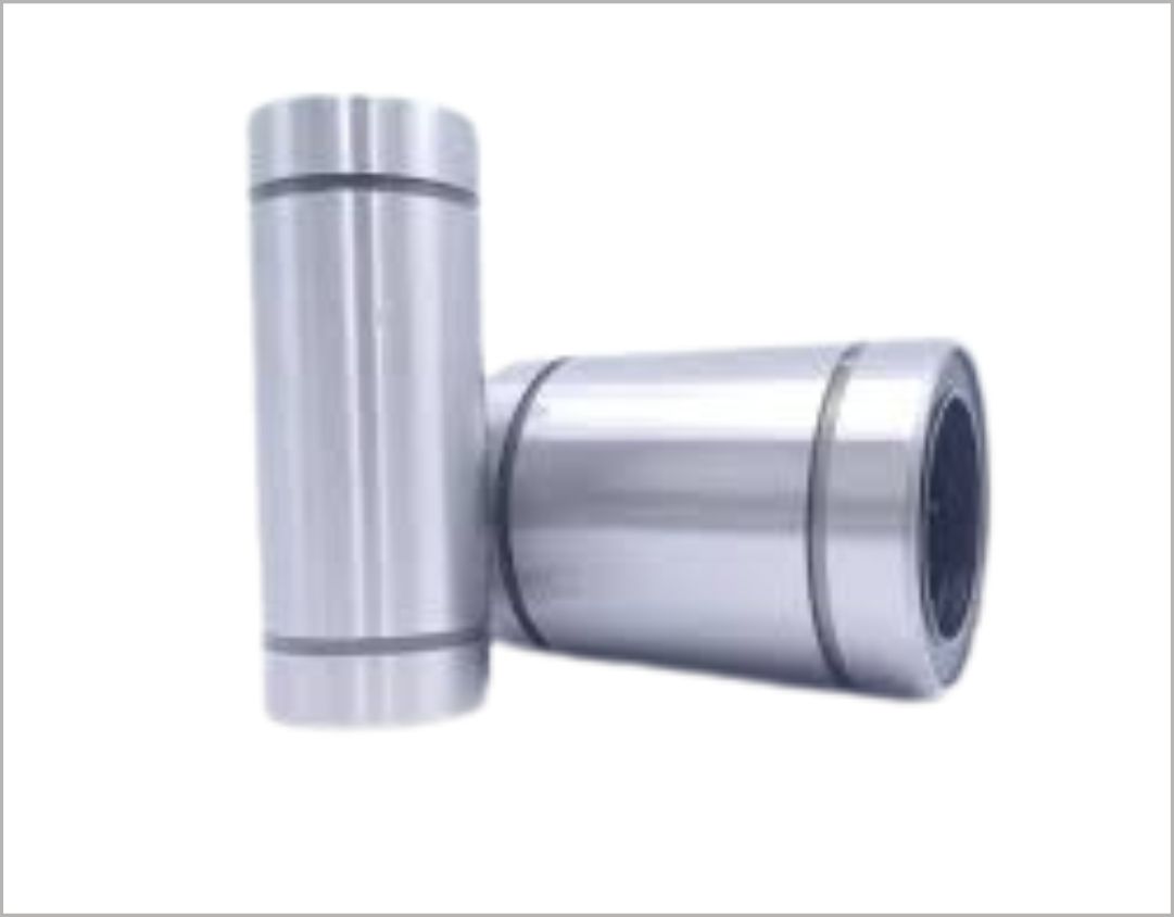 Product 5
