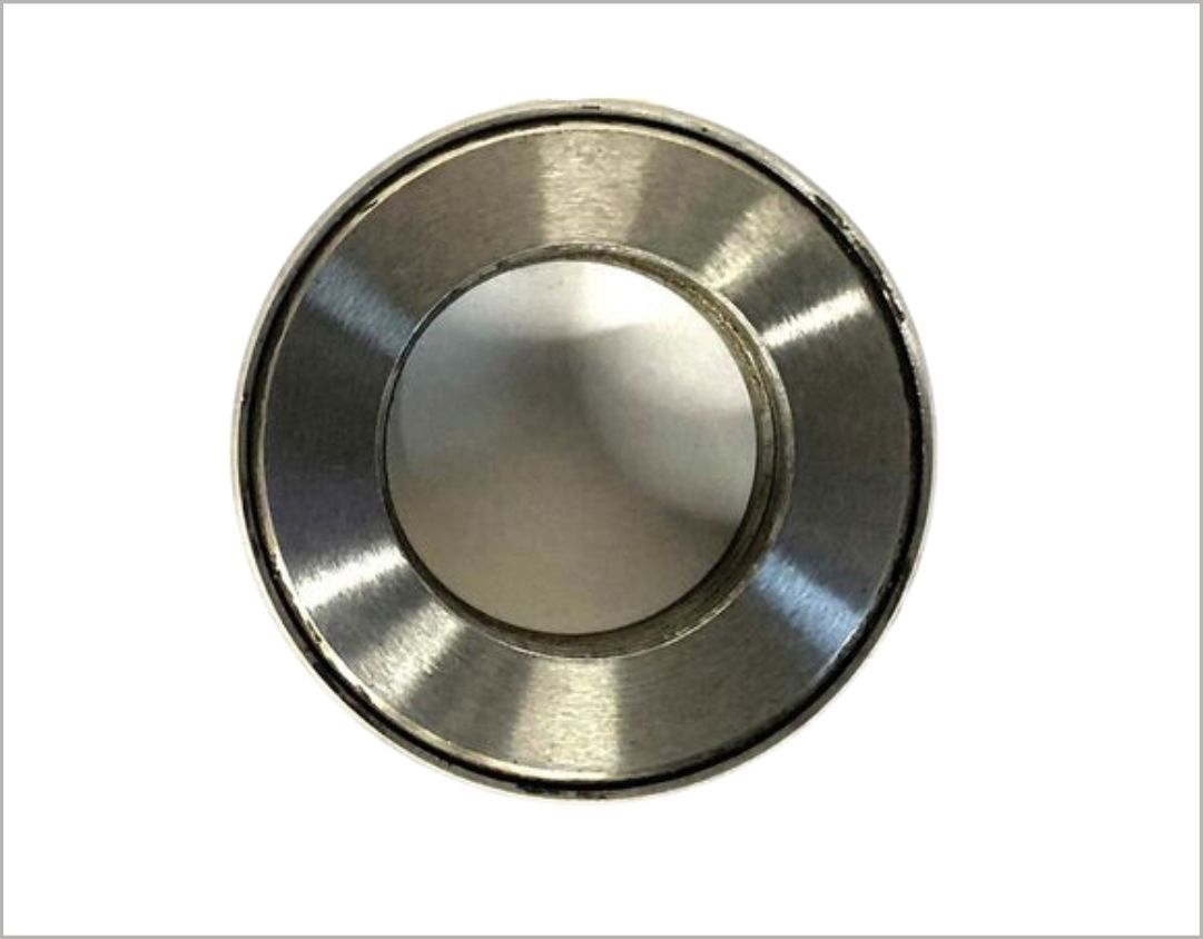 Product 5